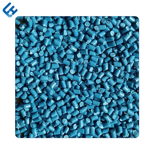 Polyamid 66 PA66 GF30 FR V0 – WanHan-Kunststoff